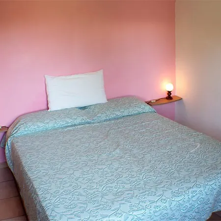 Milva Ferienwohnung *